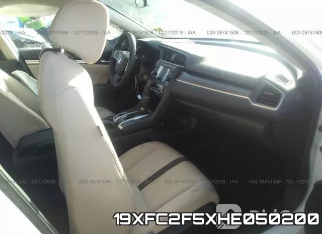 19XFC2F5XHE050200_5.webp