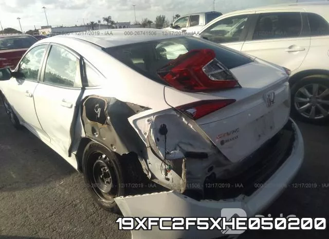 19XFC2F5XHE050200_6.webp