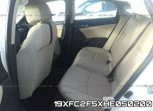 19XFC2F5XHE050200_8.webp