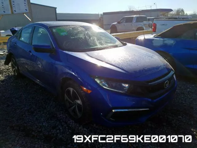 19XFC2F69KE001070_1.webp