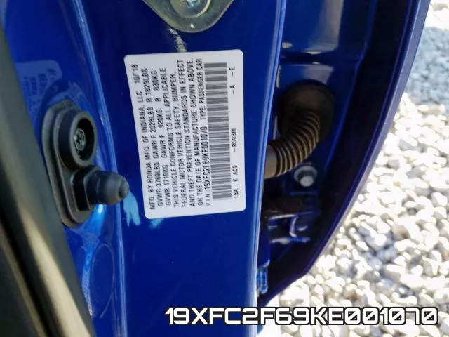 19XFC2F69KE001070_10.webp