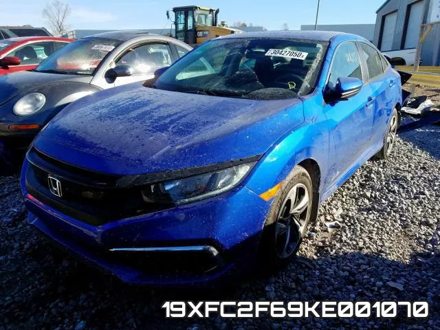 19XFC2F69KE001070_2.webp