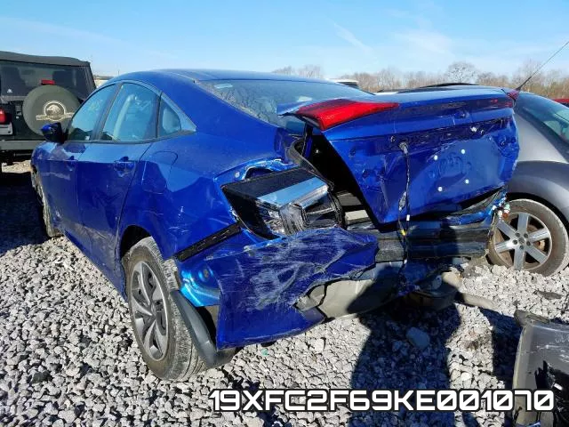 19XFC2F69KE001070_3.webp