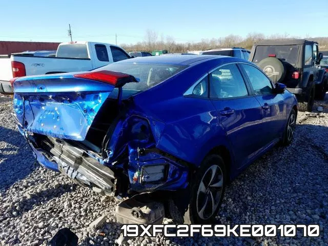 19XFC2F69KE001070_4.webp