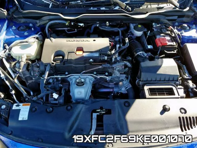 19XFC2F69KE001070_7.webp
