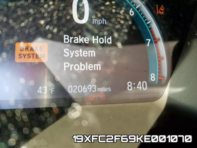19XFC2F69KE001070_8.webp