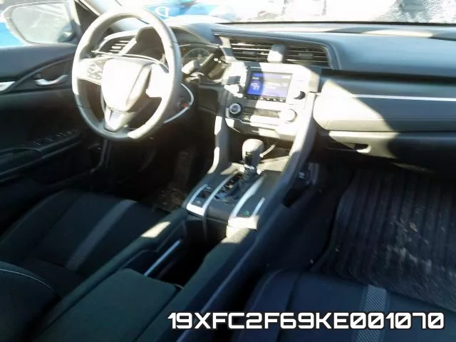 19XFC2F69KE001070_9.webp
