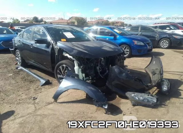 19XFC2F70HE019393_1.webp