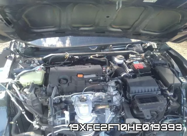 19XFC2F70HE019393_10.webp
