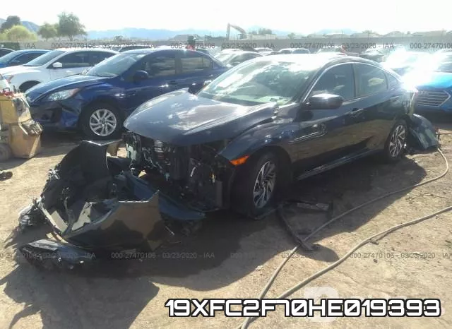 19XFC2F70HE019393_2.webp