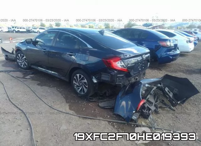19XFC2F70HE019393_3.webp