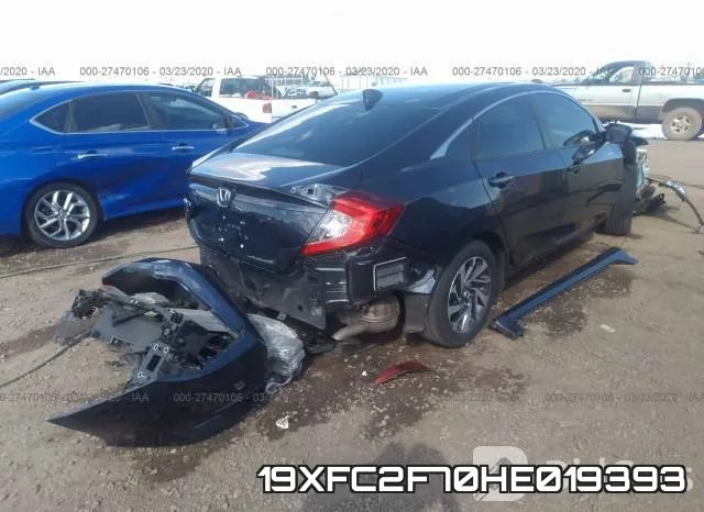 19XFC2F70HE019393_4.webp