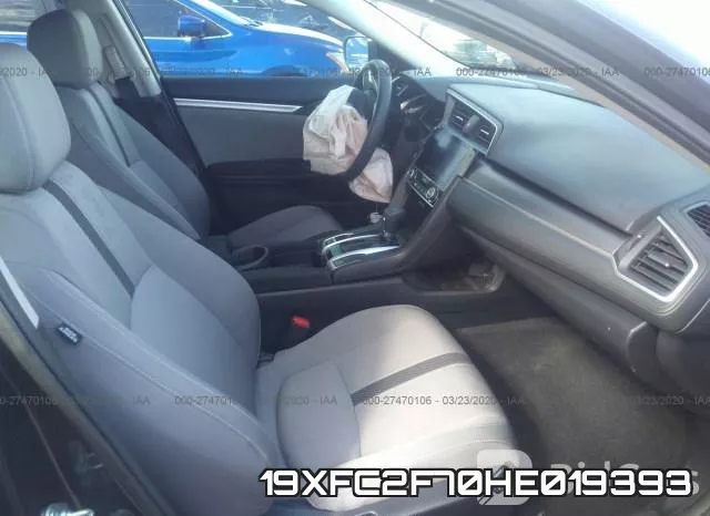 19XFC2F70HE019393_5.webp