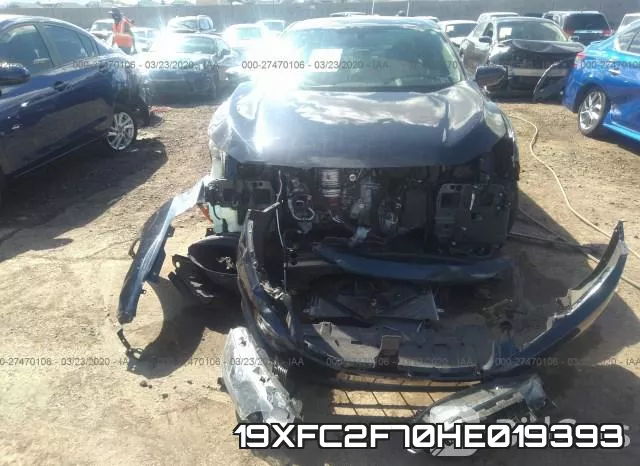 19XFC2F70HE019393_6.webp