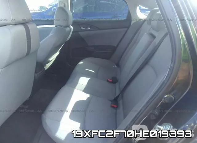 19XFC2F70HE019393_8.webp