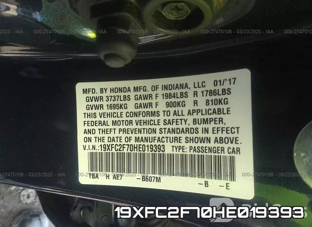 19XFC2F70HE019393_9.webp