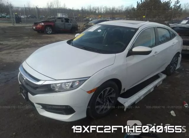 19XFC2F71HE040155_2.webp