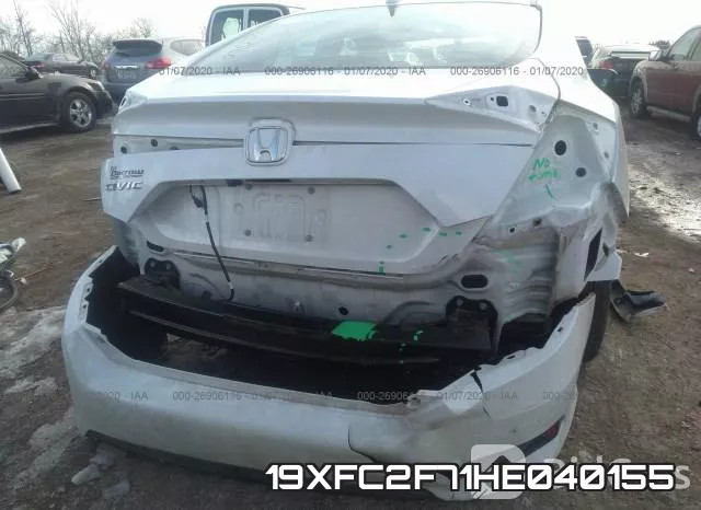 19XFC2F71HE040155_6.webp