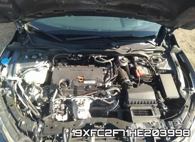 19XFC2F71HE203998_10.webp