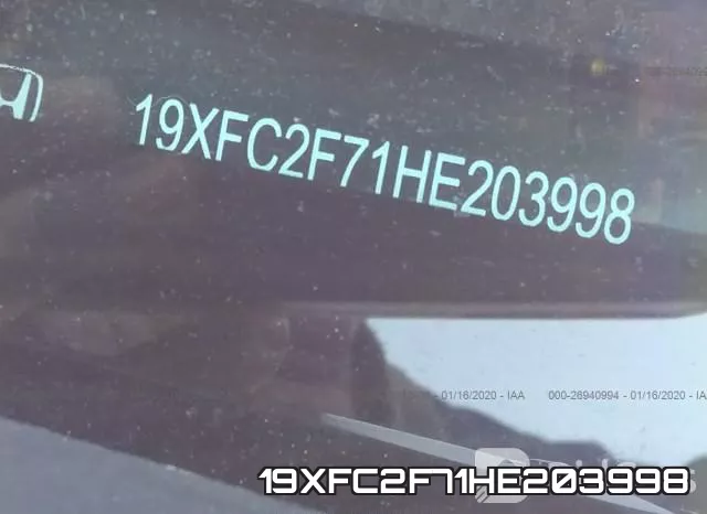 19XFC2F71HE203998_9.webp