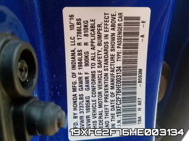 19XFC2F76HE003134_10.webp