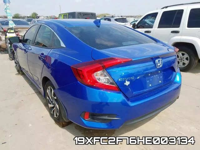 19XFC2F76HE003134_3.webp