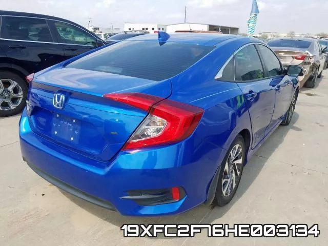 19XFC2F76HE003134_4.webp