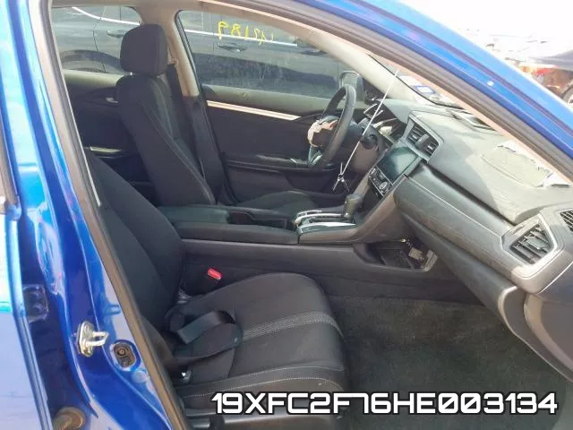 19XFC2F76HE003134_5.webp