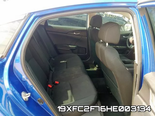 19XFC2F76HE003134_6.webp