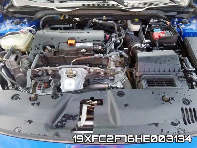 19XFC2F76HE003134_7.webp