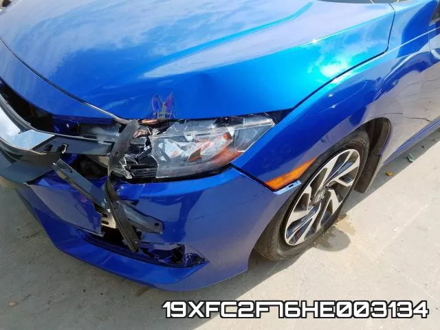 19XFC2F76HE003134_9.webp