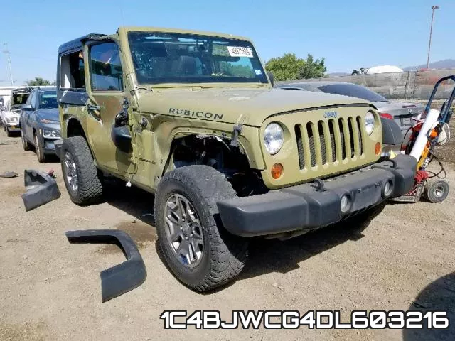 1C4BJWCG4DL603216