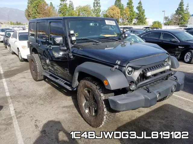 1C4BJWDG3JL819102_1.webp