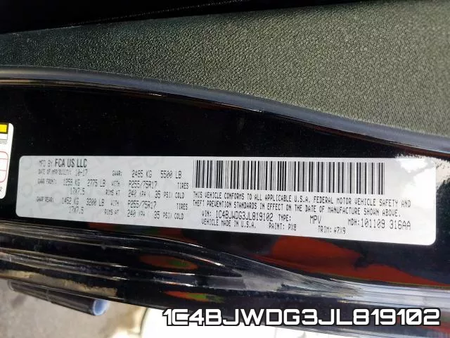 1C4BJWDG3JL819102_10.webp