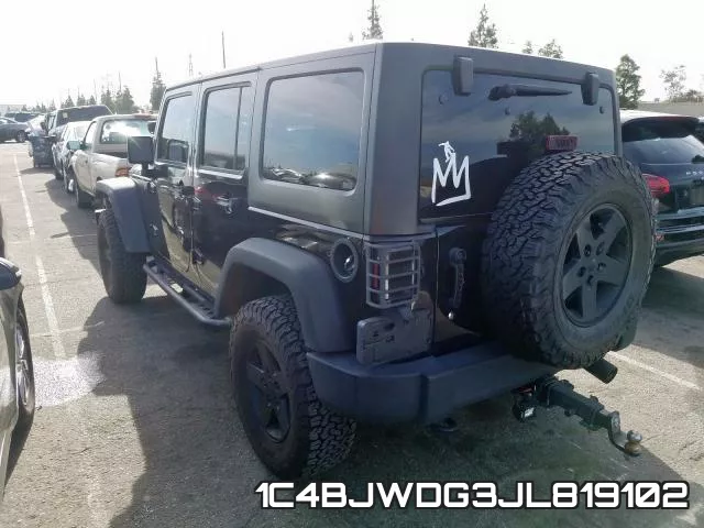 1C4BJWDG3JL819102_3.webp