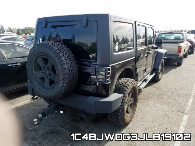 1C4BJWDG3JL819102_4.webp