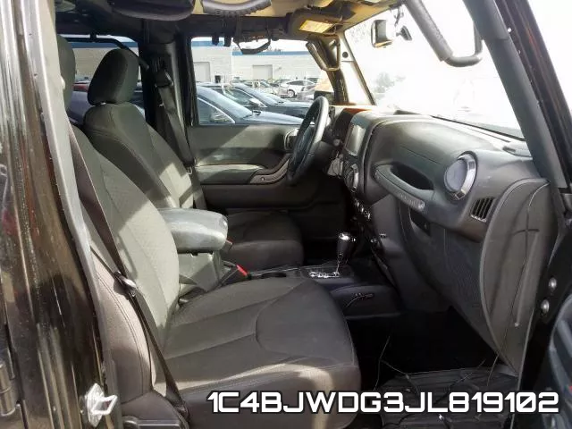 1C4BJWDG3JL819102