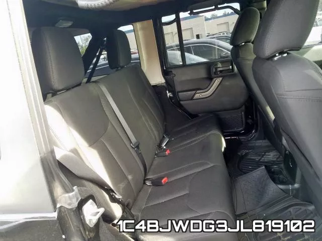 1C4BJWDG3JL819102_6.webp