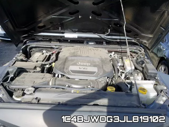 1C4BJWDG3JL819102_7.webp
