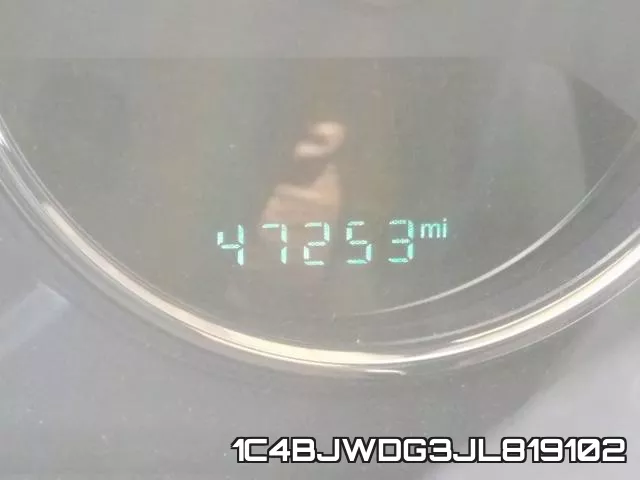 1C4BJWDG3JL819102_8.webp