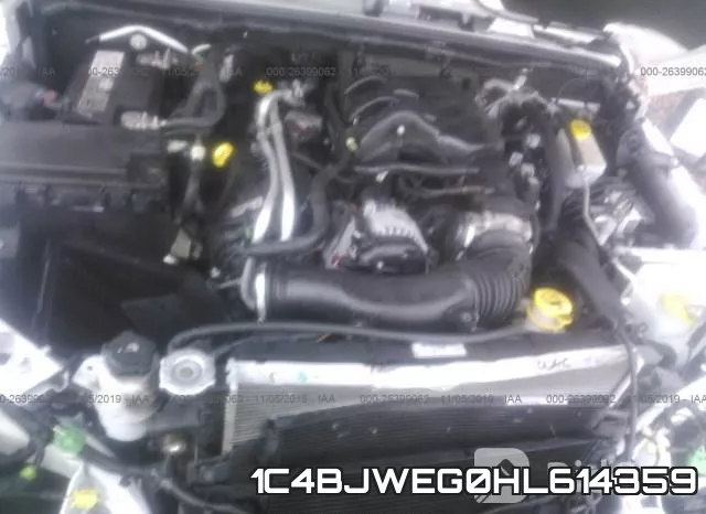 1C4BJWEG0HL614359_10.webp