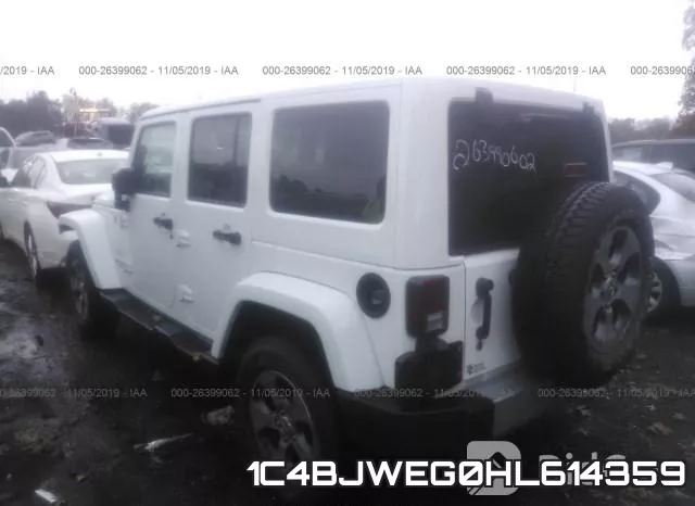 1C4BJWEG0HL614359_3.webp