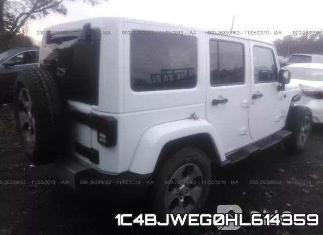 1C4BJWEG0HL614359_4.webp