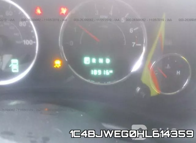 1C4BJWEG0HL614359