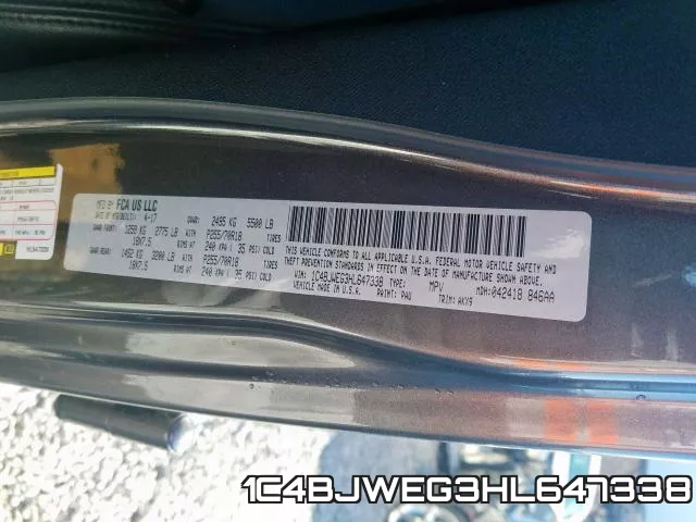1C4BJWEG3HL647338_10.webp