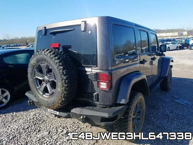 1C4BJWEG3HL647338