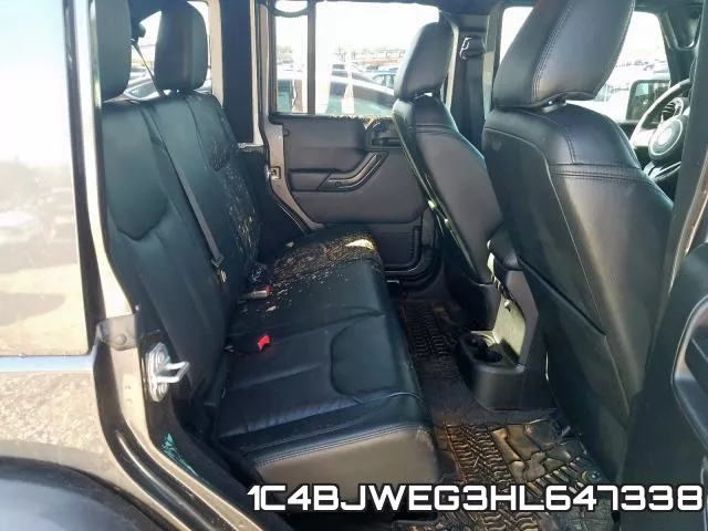 1C4BJWEG3HL647338_6.webp