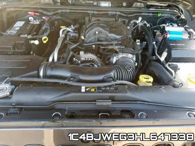 1C4BJWEG3HL647338