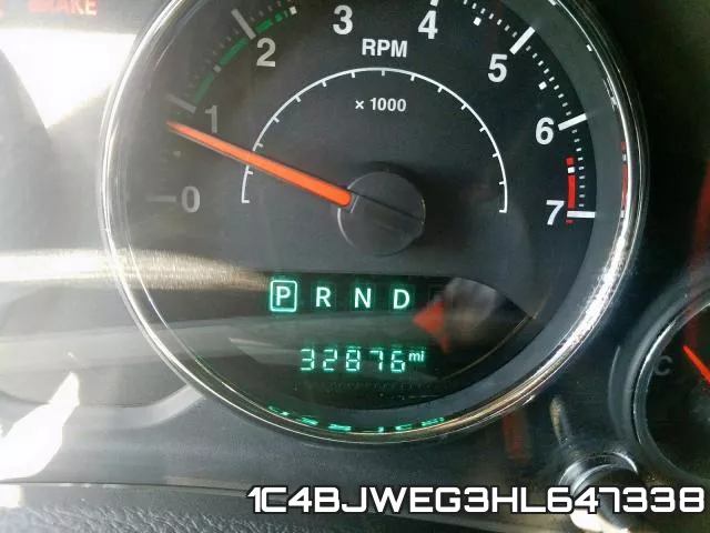 1C4BJWEG3HL647338_8.webp