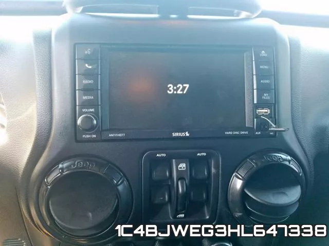 1C4BJWEG3HL647338_9.webp
